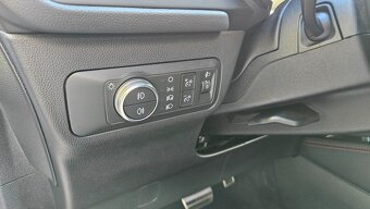 Ford Kuga 2.0 EB 140kW ST-line 4×4 AT8 - 11