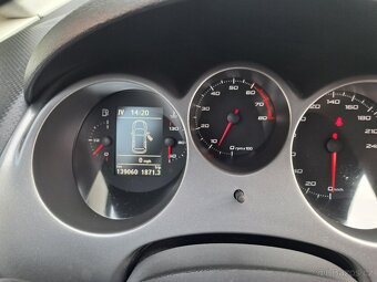 Seat Altea XL 1.4tsi 92kw Style - 11