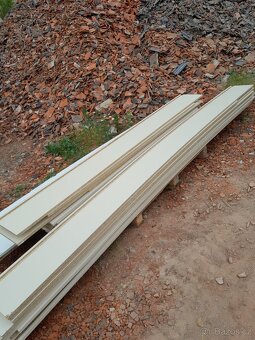 desky různe síly a množství - 11