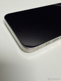 Apple iPhone 15PRO MAX 512GB white - 11