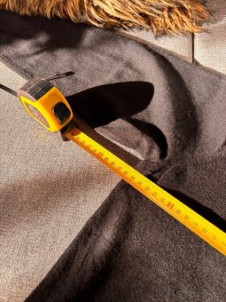 Rolak Hugo Boss - 11