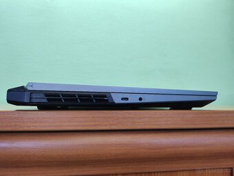 Herní Legion 5 PRO,QHD,RTX 3070-Mux-8gb,R 7,32gb,RGB,Top - 11