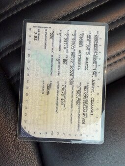 MERCEDES-BENZ GLE 350d 4MATIC coupé - 11