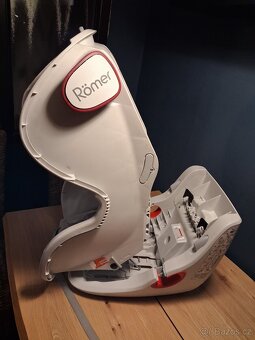 Britax römer - 11