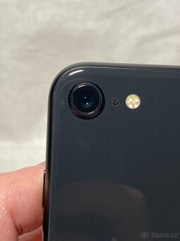 ✅iPhone SE 2020, 87% BATERIE✅ - 11