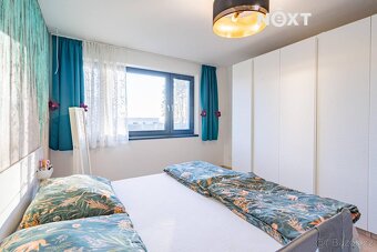 Prodej Rodinný dům, 163㎡ - 11