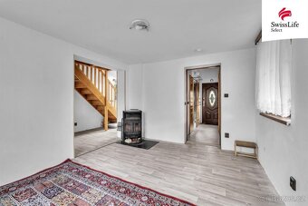 Prodej rodinného domu 90 m2, Mladá Boleslav - 11