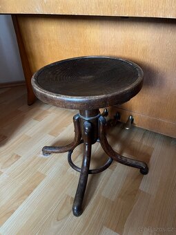 Pianino Petrof - 11