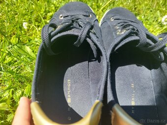 Tenisky Tommy Hilfiger 41 - 11