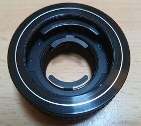 M42 Porst Universal-Converter - 11