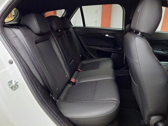 Fiat Tipo 1.6 JTDM S-Design 88 kW - 11