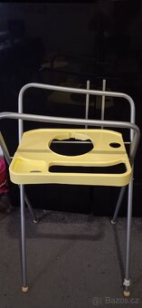 Set pro miminko - 11