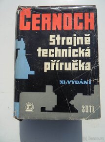 Architektura 20 století  , Svíčky , Sport , Cestovaní atd , - 11