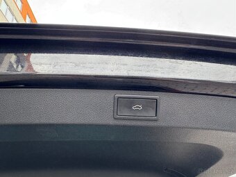 Škoda Karoq 1.5 TSI 110kW DSG Full LED Kamera 360° Keyless - 11