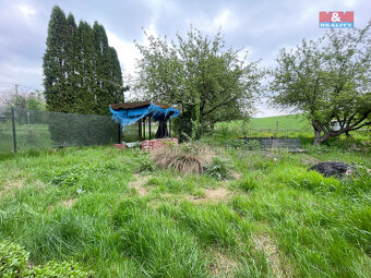 Prodej rodinného domu, 152 m², Kožušice - 11