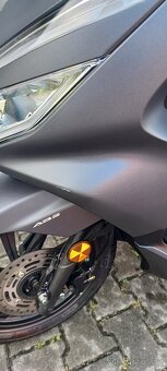 Honda PCX 125 2020 - 11