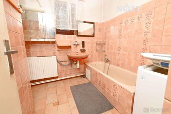 Prodej Rodinný dům, 130㎡ - 11