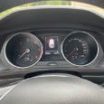 VW Tiguan Allspace 2.0 bi-tdi, 176 kw DSG 4motion - 11