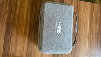 Prodám Dji neo fly more combo - 11