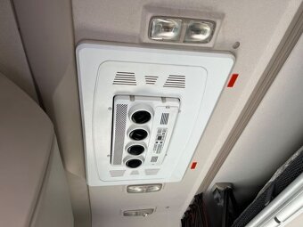 DAF XF 480 SSC/ Hydraulika - 11