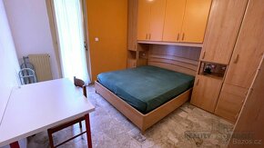 Prodej bytu 4+1 109 m² Silvi, Itálie - 11
