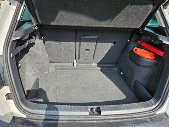 Škoda Karoq 1,5 TSI 110 kW DSG Style, najeto 79000 km - 11