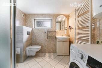 Prodej Vícegeneracní dům, 228㎡ - 11