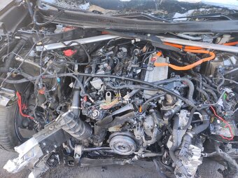 Bmw x5 facelift - 11
