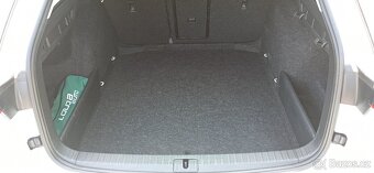 Octavia 4 combi 2.0 tdi - 11