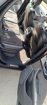 AUDI Q7 3.0 TDI 210kW QUATTRO - 11