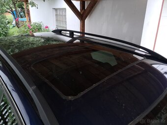 Prodám BMW e46 330 D 200 koní šestiválec - 11