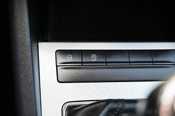 Škoda Octavia 2.0TDI 110KW Ambition 2/2014 - 11