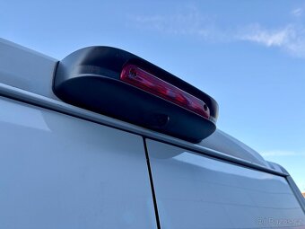 Movano 2.2 CDTI, L3H2, Kamera, Navigace, DPH - 11