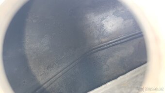 Jawa 250 Speciál - 11