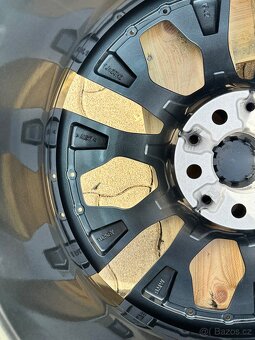 ✅ BMW originálna sada diskov r20 G26 i4 862i ✅ - 11