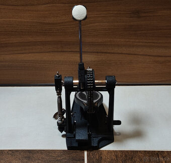 Sada 5-ti padů Ddrum - 11