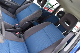 ►►Mazda Premacy 2.0 DiTD 74KW KLIMA◄◄ - 11