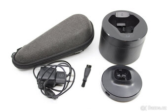 Philips Series 7000 S7783/55 - se zárukou - 11