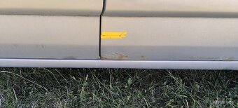 Citroën Berlingo LPG - 11