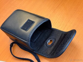 Minolta AF 35 Big Finder - 11