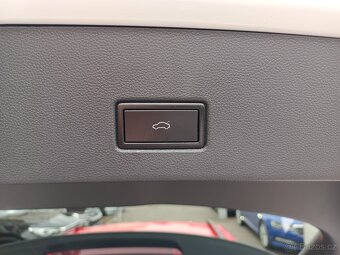 VW T-Roc Sport 1.5TSI 110kW ACC DAB Navi Dynamic FULL LED - 11