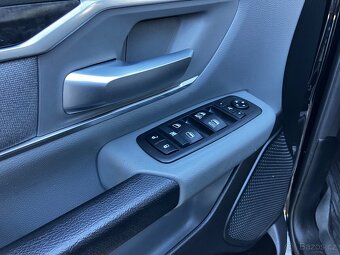 Dodge Ram 1500 5.7 HEMI - 4x4 - 2019 - OFFROAD PAKET - 11