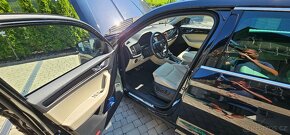Škoda Kodiaq, 2,0 TSI, 4x4, Laurin Klement - 11