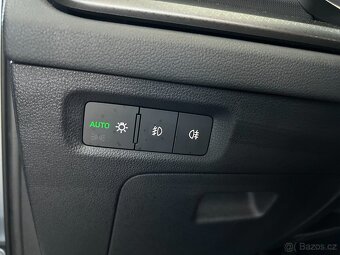 Škoda Octavia 4 2.0 TDI,1.MAJITEL,ČR,SERVISKA,DPH - 11