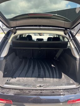 Audi Q7 3.0 tdi - 11