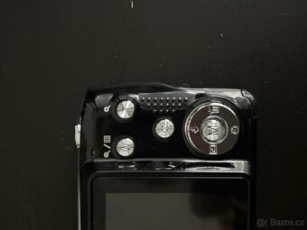 AgfaPhoto DC8200 - 11