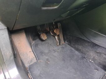 Passat variant 4motion - 11