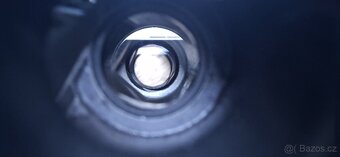 Dalekohled PŘEROV 8X30 - 11