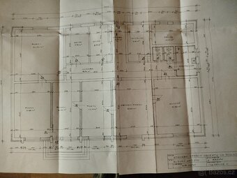 Prodej objekt občanské vybavenosti. - 11