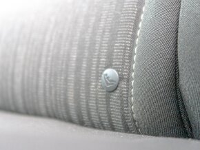 Opel Astra ČR 1.6i 16V 1 majitelka - 11